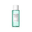 Picture of SKIN1004 MADAGASCAR CENTELLA TEA-TRICA PURIFYING TONER